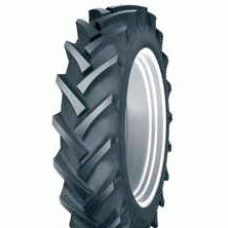 16.9 - 34 Cultor AS AGRI 10 8PR [139 A6] TT